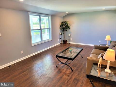 21 Peddlers Ln, Earleville, MD 21919 photo 11