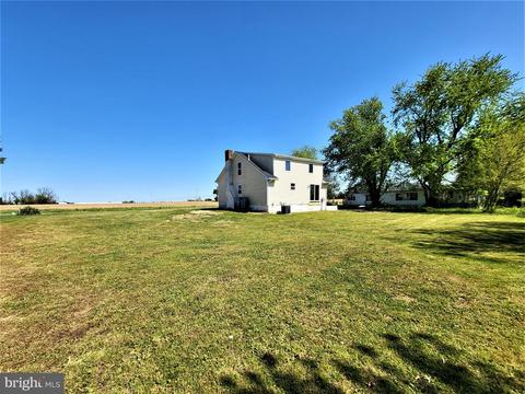 21 Peddlers Ln, Earleville, MD 21919 photo 19
