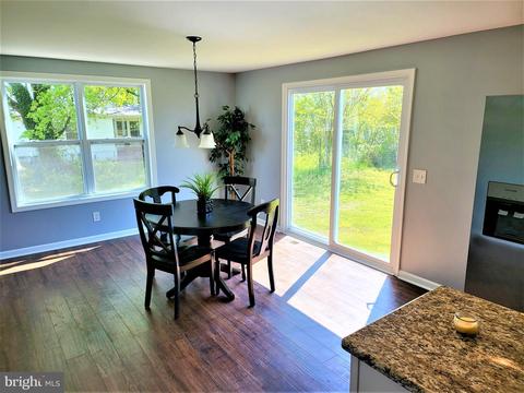 21 Peddlers Ln, Earleville, MD 21919 photo 13