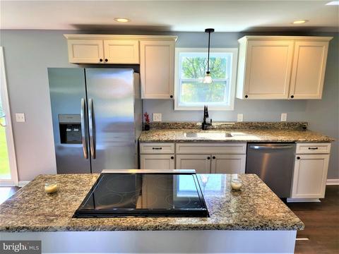 21 Peddlers Ln, Earleville, MD 21919 photo 6