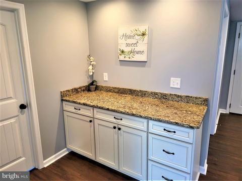 21 Peddlers Ln, Earleville, MD 21919 photo 7