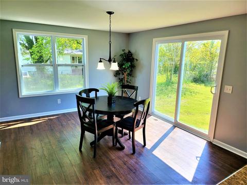 21 Peddlers Ln, Earleville, MD 21919 photo 12