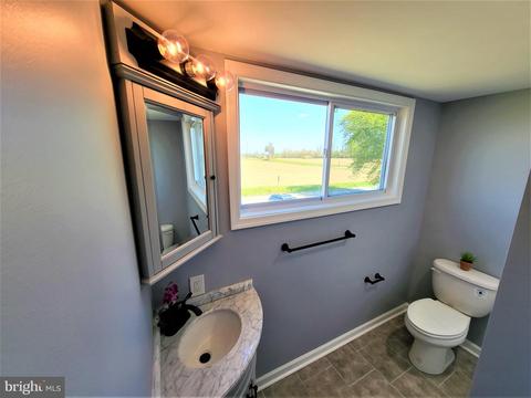21 Peddlers Ln, Earleville, MD 21919 photo 17