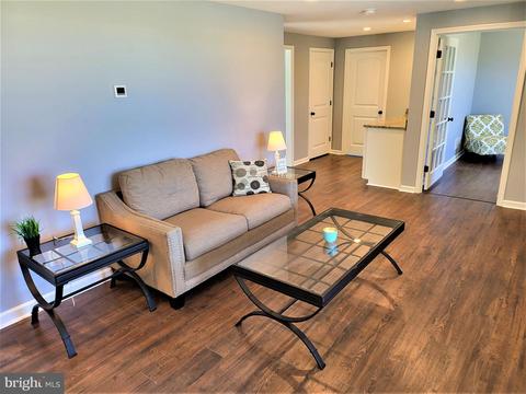 21 Peddlers Ln, Earleville, MD 21919 photo 9