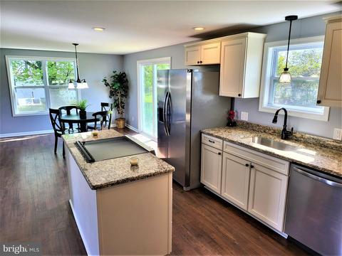 21 Peddlers Ln, Earleville, MD 21919 photo 4