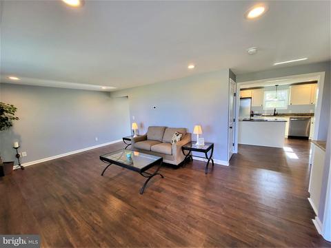 21 Peddlers Ln, Earleville, MD 21919 photo 8