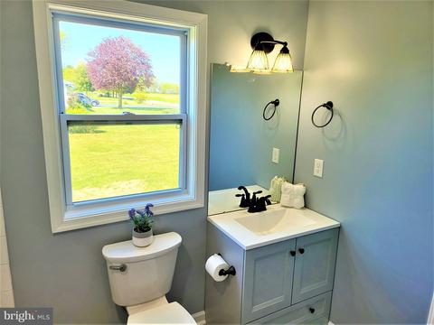 21 Peddlers Ln, Earleville, MD 21919 photo 15