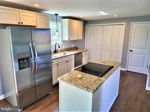 21 Peddlers Ln, Earleville, MD 21919 photo 5
