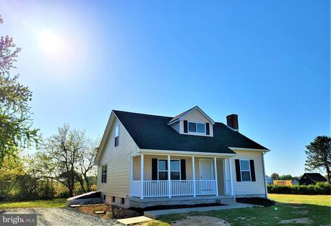 21 Peddlers Ln, Earleville, MD 21919 photo 3