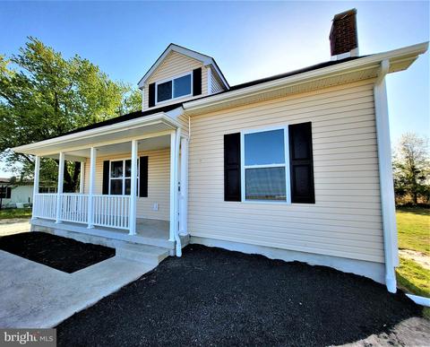 21 Peddlers Ln, Earleville, MD 21919 photo 2