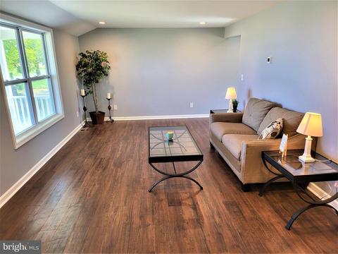 21 Peddlers Ln, Earleville, MD 21919 photo 10