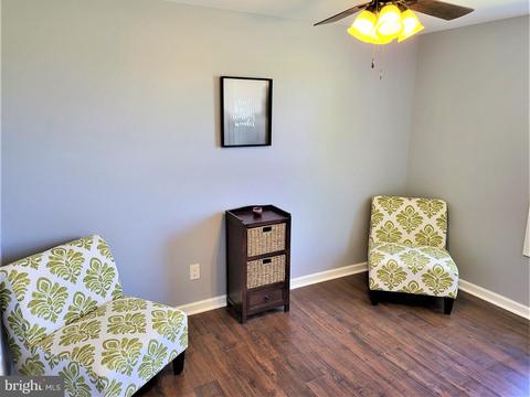 21 Peddlers Ln, Earleville, MD 21919 photo 14