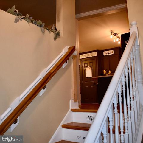 105 Turtleback Ct, Rising Sun, MD 21911 photo 5