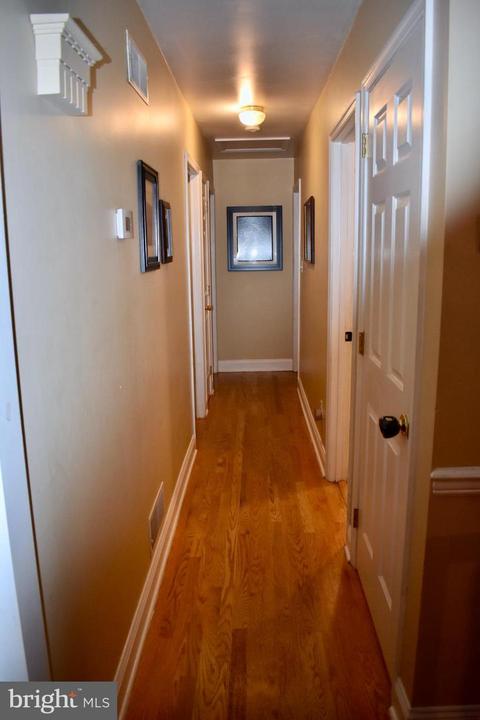 105 Turtleback Ct, Rising Sun, MD 21911 photo 18