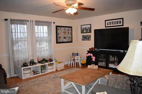 105 Turtleback Ct, Rising Sun, MD 21911 photo 14