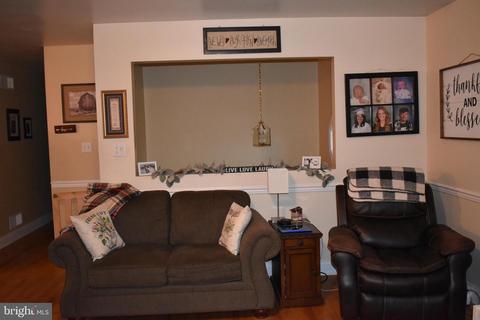105 Turtleback Ct, Rising Sun, MD 21911 photo 17