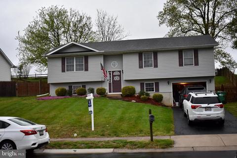 105 Turtleback Ct, Rising Sun, MD 21911 photo 2