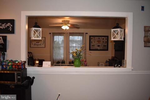 105 Turtleback Ct, Rising Sun, MD 21911 photo 13