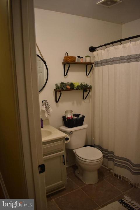 105 Turtleback Ct, Rising Sun, MD 21911 photo 30