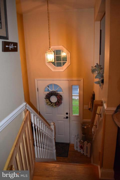 105 Turtleback Ct, Rising Sun, MD 21911 photo 6