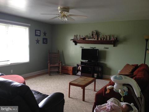 105 Turtleback Ct, Rising Sun, MD 21911 photo 37