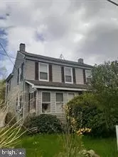 408 Union Church Rd, Elkton, MD 21921