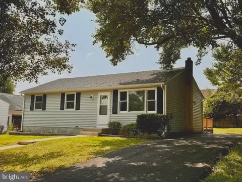41 Chestnut Dr, Elkton, MD 21921