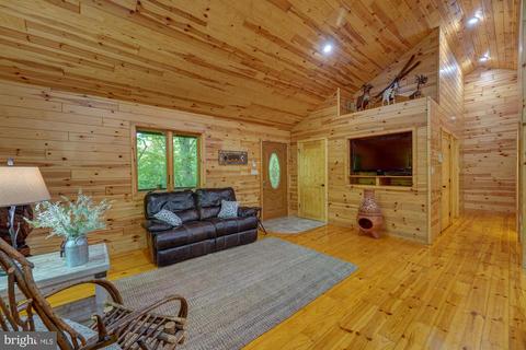 87 Deer Park Dr, Conowingo, MD 21918 photo 3