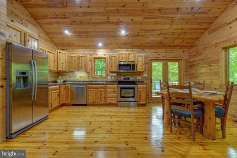 87 Deer Park Dr, Conowingo, MD 21918 photo 26