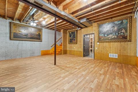 87 Deer Park Dr, Conowingo, MD 21918 photo 18