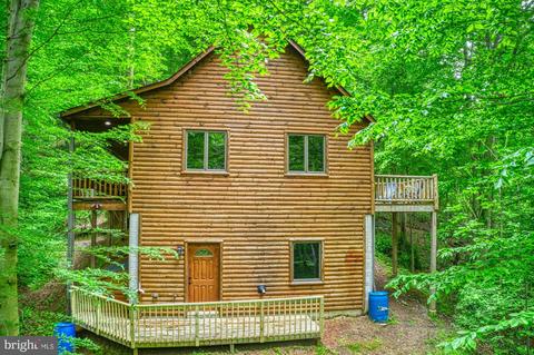 87 Deer Park Dr, Conowingo, MD 21918 photo 28