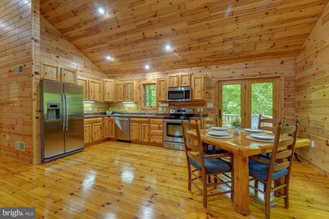 87 Deer Park Dr, Conowingo, MD 21918 photo 24