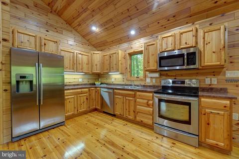 87 Deer Park Dr, Conowingo, MD 21918 photo 4