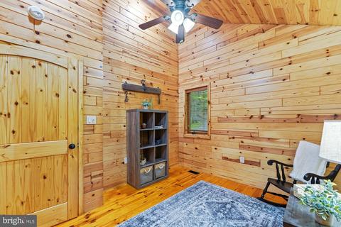 87 Deer Park Dr, Conowingo, MD 21918 photo 12