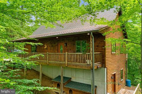 87 Deer Park Dr, Conowingo, MD 21918 photo 15