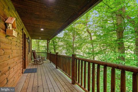 87 Deer Park Dr, Conowingo, MD 21918 photo 2