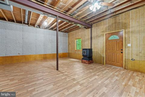 87 Deer Park Dr, Conowingo, MD 21918 photo 17