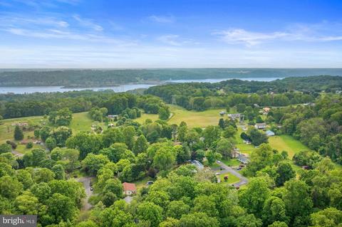 87 Deer Park Dr, Conowingo, MD 21918 photo 31