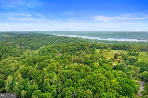 87 Deer Park Dr, Conowingo, MD 21918 photo 22