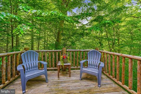 87 Deer Park Dr, Conowingo, MD 21918 photo 16