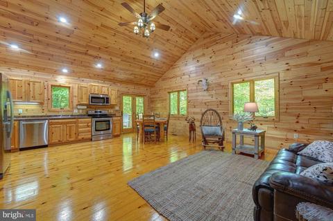 87 Deer Park Dr, Conowingo, MD 21918 photo 14
