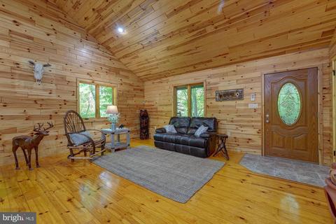 87 Deer Park Dr, Conowingo, MD 21918 photo 5