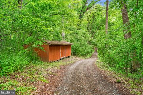 87 Deer Park Dr, Conowingo, MD 21918 photo 33