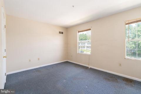 237 Douglas St, Elkton, MD 21921 photo 6