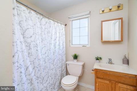 237 Douglas St, Elkton, MD 21921 photo 7
