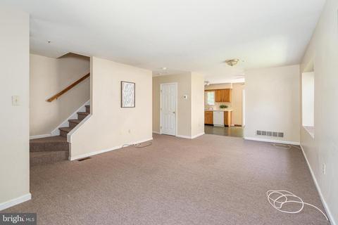 237 Douglas St, Elkton, MD 21921 photo 3