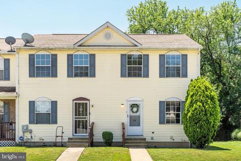237 Douglas St, Elkton, MD 21921 photo 1