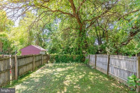 237 Douglas St, Elkton, MD 21921 photo 11
