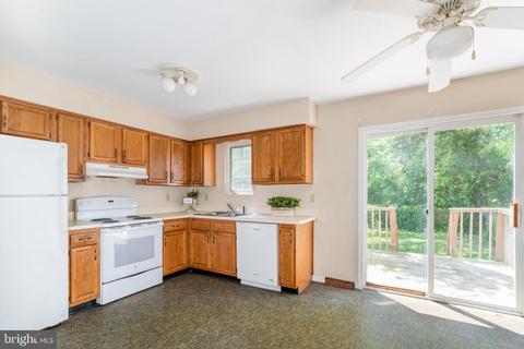 237 Douglas St, Elkton, MD 21921 photo 4