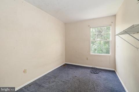 237 Douglas St, Elkton, MD 21921 photo 8